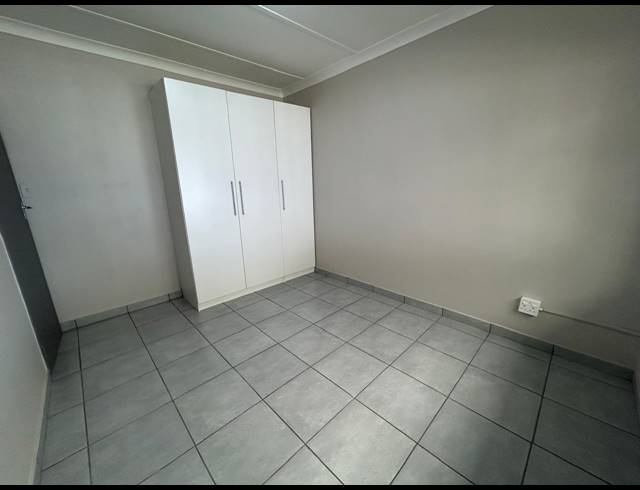 4 BEDROOM HOUSE FOR SALE IN CASON